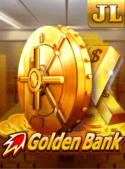 88pv