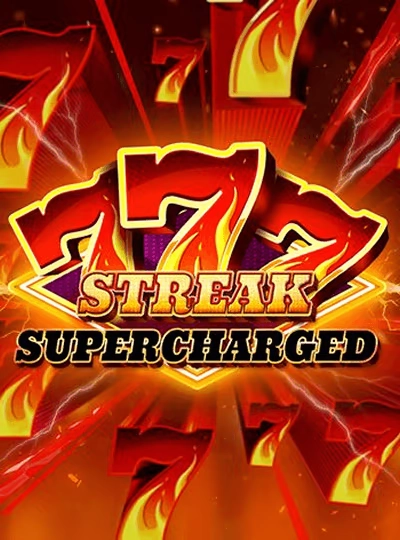 88pv