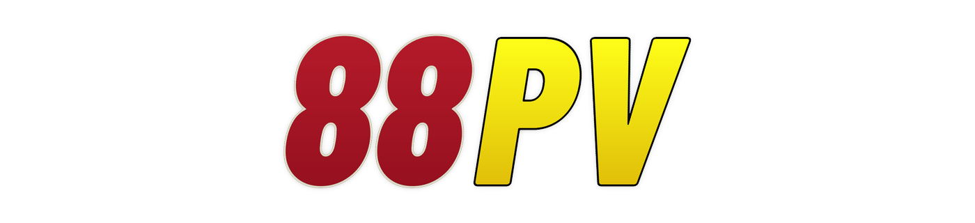 88pv
